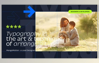 Download Creative Studio Slides <span class='badge badge-warning'>Promo</span> (<span class='badge badge-warning'>Videohive</span> 49125887) - AE <span class='badge badge-warning'>Project</span>