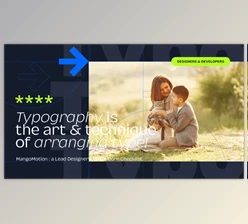 Download Creative Studio Slides Promo (Videohive 49125887) - AE Project