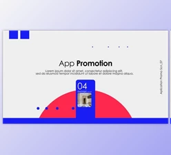 Download App Promo (Videohive 49202389) - AE Project