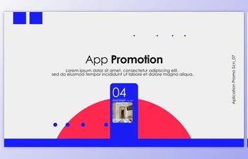 Download <span class='badge badge-warning'>App</span> <span class='badge badge-warning'>Promo</span> (<span class='badge badge-warning'>Videohive</span> 49202389) - AE <span class='badge badge-warning'>Project</span>