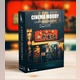 Download Street Cinematic Dark Moody Lightroom Presets