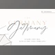 Download Germany - Luxury Font Duo