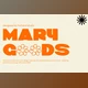 Download MARY GOODS - Bold Sans Serif Font