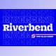 Download Riverbend Slab Serif Font