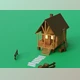 Download Blender Mastery: Your Beginner’S Guide To 3D Artistry