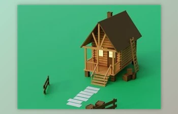 Download <span class='badge badge-warning'>Blender</span> Mastery: Your Beginner’S <span class='badge badge-warning'>Guide</span> To <span class='badge badge-warning'>3D</span> Artistry