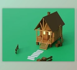 Download Blender Mastery: Your Beginner’S Guide To 3D Artistry