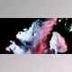 Download RedefineFX – Niagara Fluids VFX Crash Course