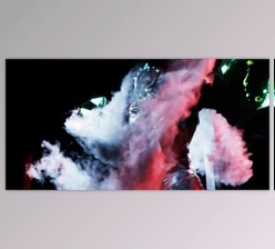 Download RedefineFX – Niagara Fluids VFX Crash Course
