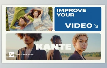 Download Multiscreen <span class='badge badge-warning'>Opener</span> <span class='badge badge-warning'>Slideshow</span> 2.0 (<span class='badge badge-warning'>Videohive</span> 47951066) - AE Project