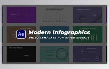 Download Modern <span class='badge badge-warning'>Infographics</span> (<span class='badge badge-warning'>Videohive</span> 47530276) - AE <span class='badge badge-warning'>Project</span>
