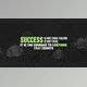 Download Animated Titles (Videohive 47361059)
