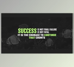 Download Animated Titles (Videohive 47361059)