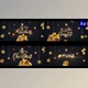 Download Christmas Wishes for After Effects (Videohive 49171871) - AE Project