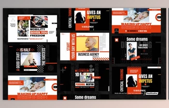 Download Corporate <span class='badge badge-warning'>Typography</span> (<span class='badge badge-warning'>Videohive</span> 48686343) - AE <span class='badge badge-warning'>Project</span>