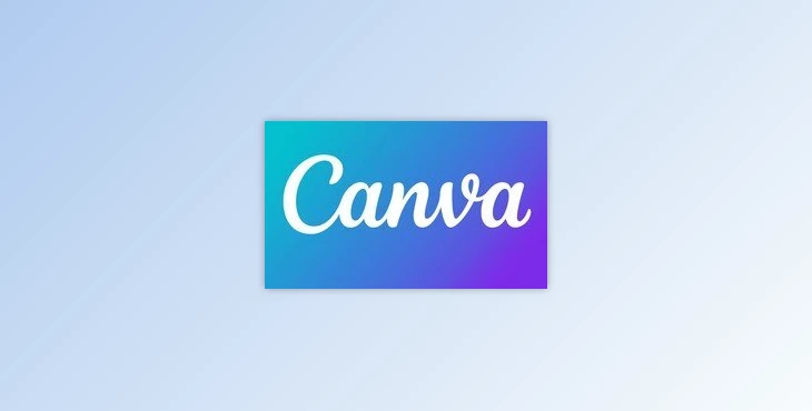 Download Introduction To Graphic Design With Canva by Alyana Mercader