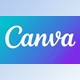 Download Introduction To Graphic Design With Canva by Alyana Mercader