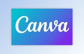 Download Introduction To <span class='badge badge-warning'>Graphic</span> <span class='badge badge-warning'>Design</span> With Canva by Alyana Mercader