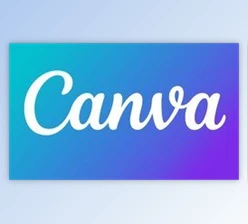 Download Introduction To Graphic Design With Canva by Alyana Mercader