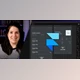 Download Design, Build, and Publish your Portfolio with Figma and Framer