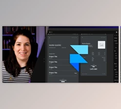 Download Design, Build, and Publish your Portfolio with Figma and Framer