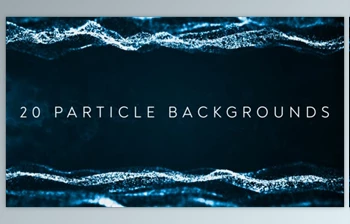 Download 20 Particles <span class='badge badge-warning'>Backgrounds</span> (<span class='badge badge-warning'>Videohive</span> 48709395) - AE <span class='badge badge-warning'>Project</span>