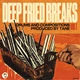 Download Tane Deep Fried Breaks (WAV)