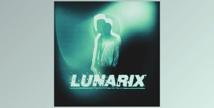 Download Lunarix Atlanta x Roman (WAV)