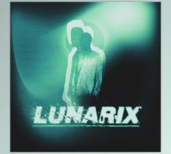 Download Lunarix Atlanta x Roman (WAV)