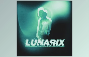 Download Lunarix Atlanta x Roman (<span class='badge badge-warning'>WAV</span>)
