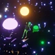 Download clvr + cold drumkit (Extra One Shots Loops,Samples)