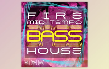Download <span class='badge badge-warning'>Epic</span> <span class='badge badge-warning'>Stock</span> <span class='badge badge-warning'>Media</span> Fire Mid Tempo Bass House (WAV)