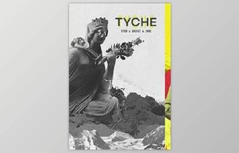 Download Voice Tag Gods TYCHE <span class='badge badge-warning'>Drum</span> <span class='badge badge-warning'>Kit</span> (WAV)