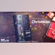 Download Photobook Christmas (Videohive 49205873) - AE Project