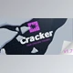 Blender - Download Cracker v1.8