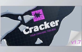 <span class='badge badge-warning'>Blender</span> - Download Cracker v1.8