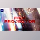 Download Film Projector Transitions | Premiere Pro (Videohive 49238610) - PR Project