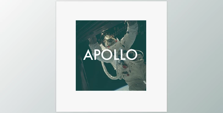 Download CineGrain Apollo