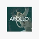 Download CineGrain Apollo