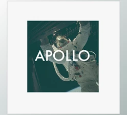 Download CineGrain Apollo