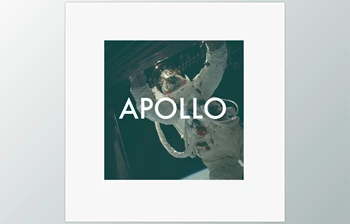 Download CineGrain <span class='badge badge-warning'>Apollo</span>