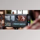 Download Complete Adobe After Effects MegaCourse: Basic to Advanced