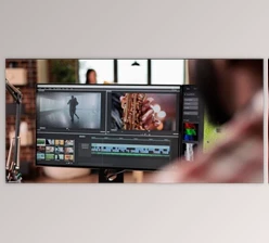 Download Complete Adobe After Effects MegaCourse: Basic to Advanced