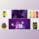 Download Product Packaging Design (comprehensive course)
