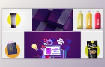 Download Product Packaging Design (comprehensive <span class='badge badge-warning'>course</span>)