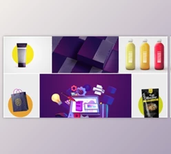 Download Product Packaging Design (comprehensive course)