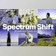 Download 20 Spectrum Shift Lightroom Presets and LUTs
