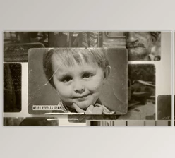 Download Documentary Slideshow (Videohive 48387852) - AE Project