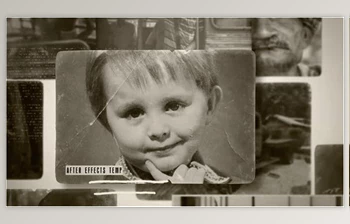 Download <span class='badge badge-warning'>Documentary</span> <span class='badge badge-warning'>Slideshow</span> (<span class='badge badge-warning'>Videohive</span> 48387852) - AE <span class='badge badge-warning'>Project</span>