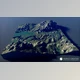 Download World Creator v2026.4 (Win)